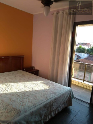 Imagem Apartamento com 3 Quartos à Venda, 70 m² em Jardim Enseada - Guarujá