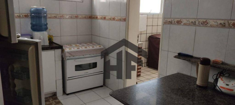Imagem Apartamento com 3 Quartos à Venda, 112 m² em Piedade - Jaboatão Dos Guararapes Imagem Apartamento com 3 Quartos à Venda, 112 m² em Piedade - Jaboatão Dos Guararapes