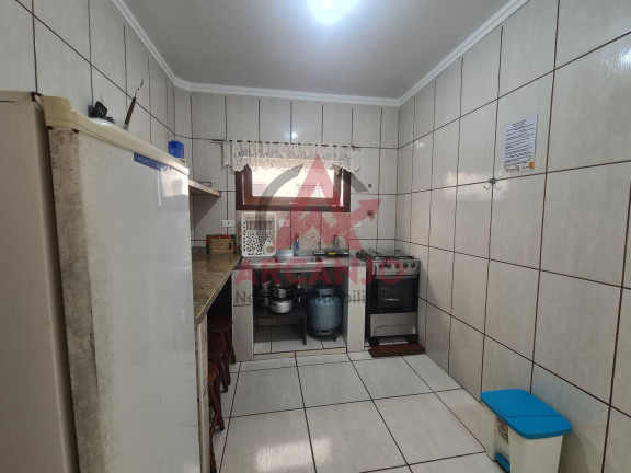 Imagem Apartamento com 1 Quarto à Venda, 42 m² em Praia Grande - Ubatuba Imagem Apartamento com 1 Quarto à Venda, 42 m² em Praia Grande - Ubatuba