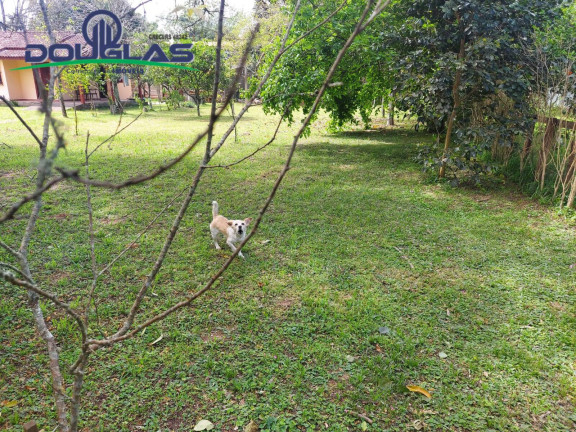 Imagem Terreno à Venda, 600 m² em águas Claras - Viamão Imagem Terreno à Venda, 600 m² em águas Claras - Viamão