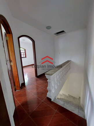 Imagem Casa com 2 Quartos para Alugar,  em Jardim Guairaca - São Paulo