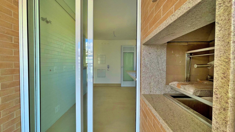 Imagem Apartamento com 3 Quartos à Venda, 134 m² em Riviera De São Lourenço - Bertioga