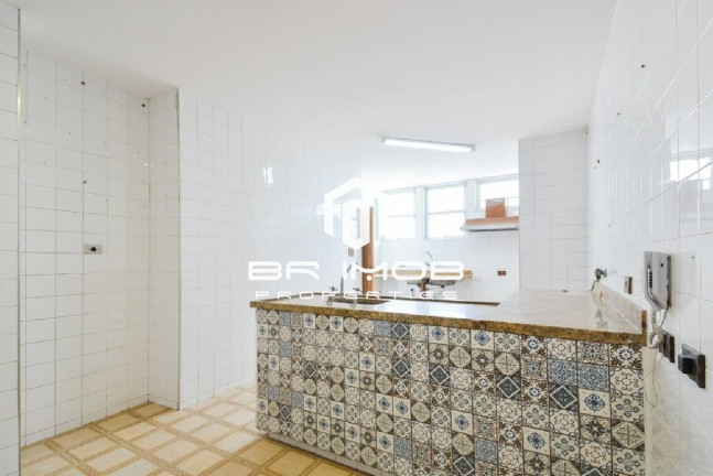 Imagem Imóvel com 3 Quartos à Venda, 181 m² em Santa Cecília - São Paulo Imagem Imóvel com 3 Quartos à Venda, 181 m² em Santa Cecília - São Paulo