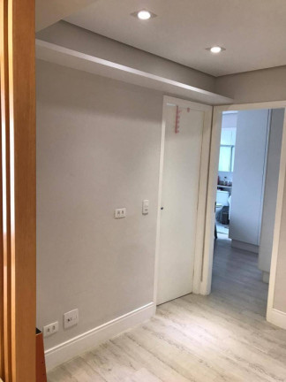 Imagem Apartamento com 2 Quartos à Venda, 65 m² em Santa Maria - São Caetano Do Sul Imagem Apartamento com 2 Quartos à Venda, 65 m² em Santa Maria - São Caetano Do Sul