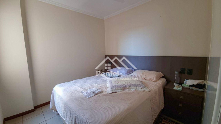 Imagem Apartamento com 3 Quartos à Venda, 134 m² em Santa Cruz Do José Jacques - Ribeirão Preto Imagem Apartamento com 3 Quartos à Venda, 134 m² em Santa Cruz Do José Jacques - Ribeirão Preto