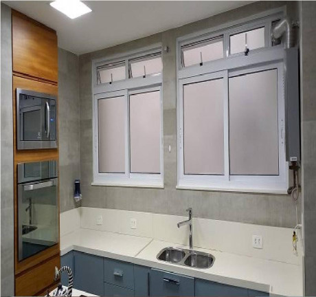 Imagem Apartamento com 3 Quartos à Venda, 133 m² em Flamengo - Rio De Janeiro