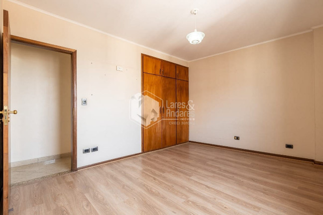 Imagem Apartamento com 3 Quartos à Venda, 84 m² em Cambuci - São Paulo