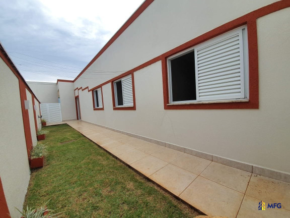 Imagem Casa de Condomínio com 3 Quartos à Venda, 250 m² em Condomínio Lago Da Serra - Araçoiaba Da Serra Imagem Casa de Condomínio com 3 Quartos à Venda, 250 m² em Condomínio Lago Da Serra - Araçoiaba Da Serra