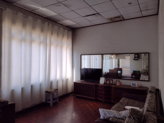 Imagem Imóvel com 3 Quartos à Venda, 240 m² em Alto - Piracicaba Imagem Imóvel com 3 Quartos à Venda, 240 m² em Alto - Piracicaba