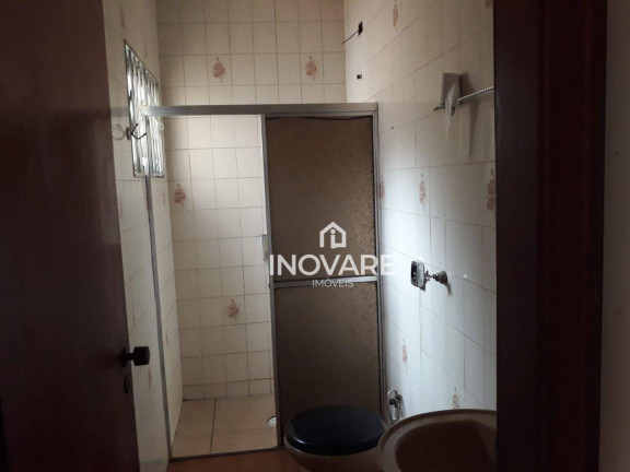 Imagem Casa com 3 Quartos à Venda, 96 m² em Alto Da Boa Vista - Itumbiara