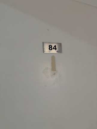 Imagem Apartamento com 2 Quartos à Venda, 74 m² em Canto Do Forte - Praia Grande