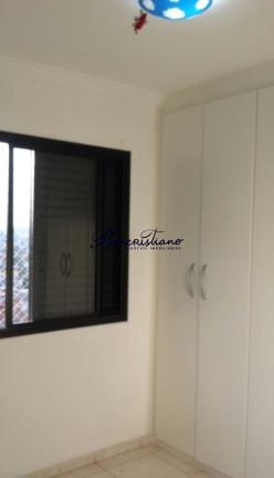 Imagem Apartamento com 2 Quartos à Venda, em Santana - Sao Paulo Imagem Apartamento com 2 Quartos à Venda, em Santana - Sao Paulo