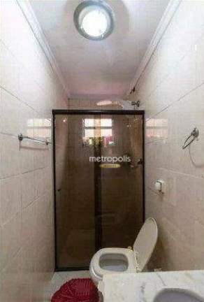 Imagem Apartamento com 2 Quartos à Venda, 60 m² em Paulicéia - São Bernardo Do Campo Imagem Apartamento com 2 Quartos à Venda, 60 m² em Paulicéia - São Bernardo Do Campo