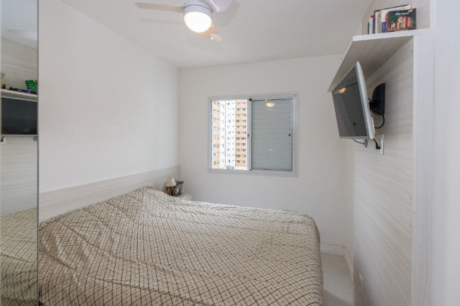 Imagem Imóvel com 2 Quartos à Venda, 68 m² em Ipiranga - São Paulo Imagem Imóvel com 2 Quartos à Venda, 68 m² em Ipiranga - São Paulo