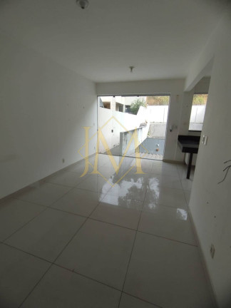 Imagem Apartamento com 3 Quartos à Venda,  em Belvedere - Coronel Fabriciano