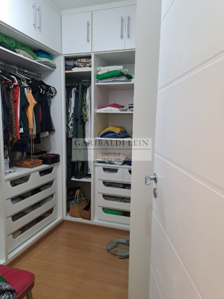 Imagem Casa com 4 Quartos à Venda, 339 m² em Bairro Das Palmeiras - Campinas