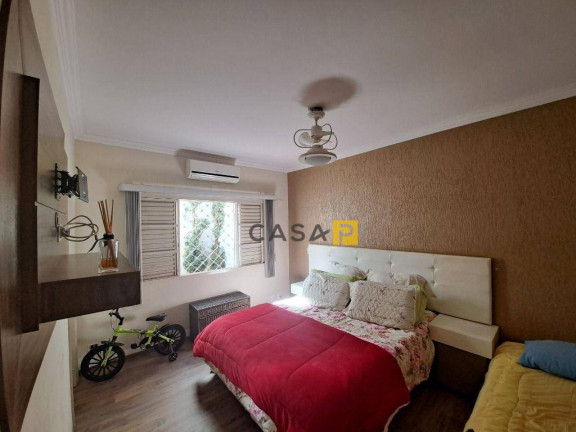Imagem Casa com 4 Quartos à Venda, 682 m² em Jardim Colina - Americana Imagem Casa com 4 Quartos à Venda, 682 m² em Jardim Colina - Americana
