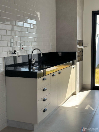 Imagem Casa com 3 Quartos à Venda, 141 m² em Afonso Queiroz - Patos De Minas Imagem Casa com 3 Quartos à Venda, 141 m² em Afonso Queiroz - Patos De Minas