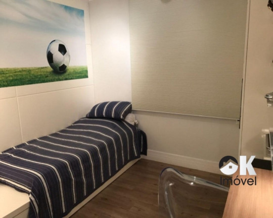 Imagem Apartamento com 3 Quartos à Venda, 110 m² em Pinheiros - São Paulo Imagem Apartamento com 3 Quartos à Venda, 110 m² em Pinheiros - São Paulo