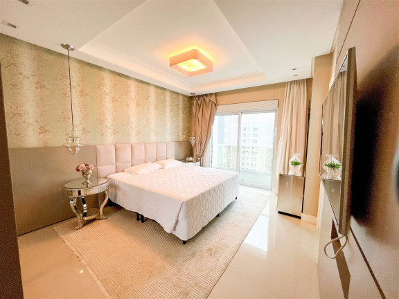 Imagem Apartamento com 4 Quartos à Venda, 158 m² em Pioneiros - Balneário Camboriú Imagem Apartamento com 4 Quartos à Venda, 158 m² em Pioneiros - Balneário Camboriú