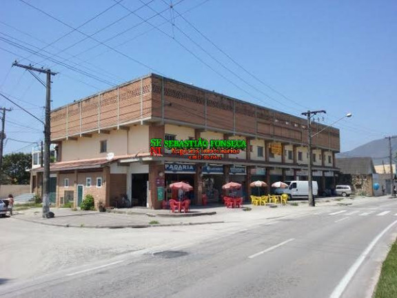 Imagem Imóvel Comercial à Venda, 1.200 m² em Centro - São Sebastião Imagem Imóvel Comercial à Venda, 1.200 m² em Centro - São Sebastião
