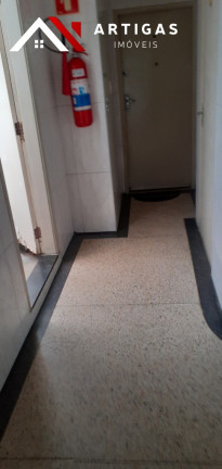 Imagem Kitnet com 1 Quarto à Venda, 60 m² em Mooca - São Paulo