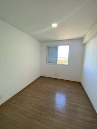 Imagem Apartamento com 2 Quartos à Venda ou Locação, 67 m² em Parque Campolim - Sorocaba Imagem Apartamento com 2 Quartos à Venda ou Locação, 67 m² em Parque Campolim - Sorocaba