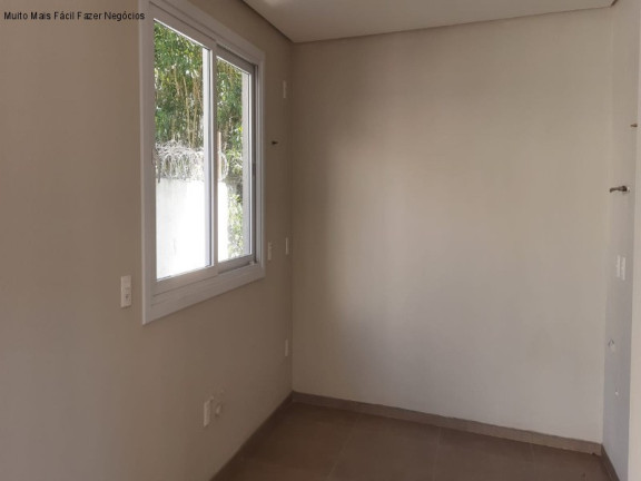 Imagem Casa com 2 Quartos à Venda, 121 m² em Juriti - Nova Petrópolis Imagem Casa com 2 Quartos à Venda, 121 m² em Juriti - Nova Petrópolis
