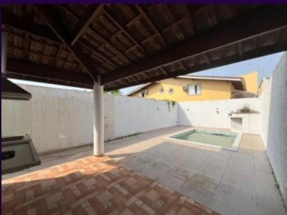 Imagem Casa com 2 Quartos à Venda, 180 m² em Tupy - Itanhaém Imagem Casa com 2 Quartos à Venda, 180 m² em Tupy - Itanhaém