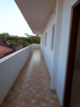 Imagem Kitnet com 1 Quarto à Venda, em Cidade Nova Peruíbe - Peruíbe Imagem Kitnet com 1 Quarto à Venda, em Cidade Nova Peruíbe - Peruíbe