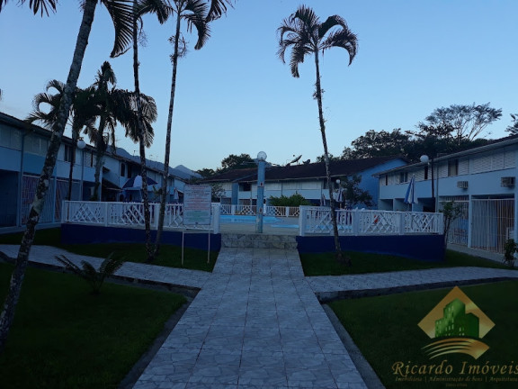Imagem Apartamento com 2 Quartos à Venda, 74 m² em Perequê Açu - Ubatuba Imagem Apartamento com 2 Quartos à Venda, 74 m² em Perequê Açu - Ubatuba
