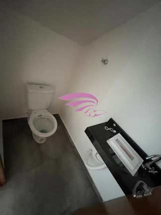 Imagem Casa com 3 Quartos à Venda, 80 m² em Campo De Santana - Curitiba