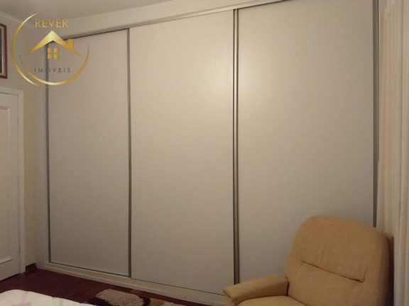 Imagem Casa com 3 Quartos à Venda, 281 m² em Vila Industrial - Campinas Imagem Casa com 3 Quartos à Venda, 281 m² em Vila Industrial - Campinas