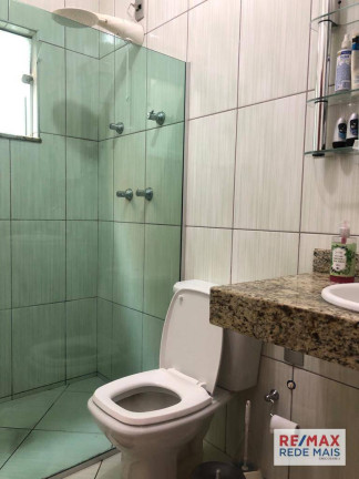 Imagem Casa com 2 Quartos à Venda, 115 m² em Jardim Cambuí - Botucatu Imagem Casa com 2 Quartos à Venda, 115 m² em Jardim Cambuí - Botucatu