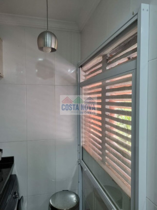 Imagem Apartamento com 1 Quarto à Venda, 46 m² Imagem Apartamento com 1 Quarto à Venda, 46 m²