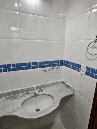 Imagem Apartamento com 2 Quartos à Venda, 53 m² em Vila Das Belezas - São Paulo Imagem Apartamento com 2 Quartos à Venda, 53 m² em Vila Das Belezas - São Paulo