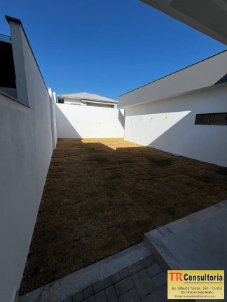 Imagem Casa com 3 Quartos à Venda, 420 m² em Parque Rodoviário - Campos Dos Goytacazes Imagem Casa com 3 Quartos à Venda, 420 m² em Parque Rodoviário - Campos Dos Goytacazes