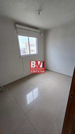 Imagem Apartamento com 2 Quartos à Venda, 48 m² em Rocha Miranda - Rio De Janeiro Imagem Apartamento com 2 Quartos à Venda, 48 m² em Rocha Miranda - Rio De Janeiro