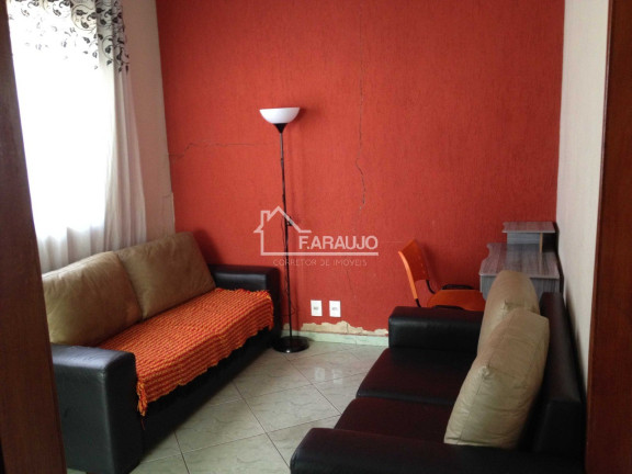 Imagem Casa com 2 Quartos à Venda, 133 m² em Vila Hortência - Sorocaba