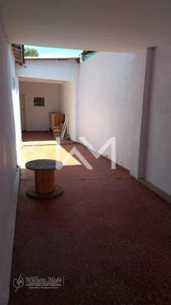 Imagem Casa com 3 Quartos à Venda, 120 m² em Vila Trabalhista Gopouva - Guarulhos Imagem Casa com 3 Quartos à Venda, 120 m² em Vila Trabalhista Gopouva - Guarulhos