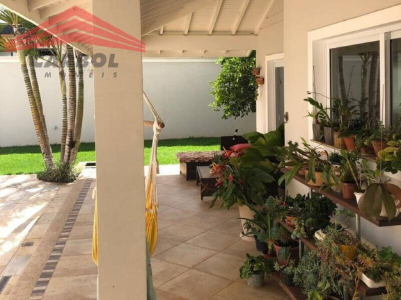 Imagem Casa de Condomínio com 3 Quartos à Venda, 550 m² em Portal Do Paraíso Ii - Jundiaí Imagem Casa de Condomínio com 3 Quartos à Venda, 550 m² em Portal Do Paraíso Ii - Jundiaí