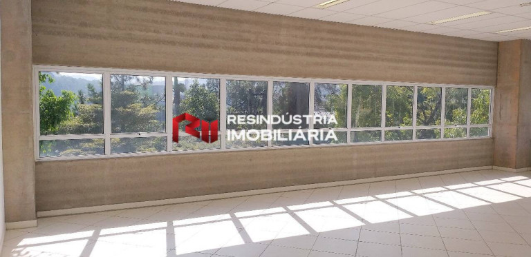 Imagem Galpão para Alugar, 1 m² em Jardim Mutinga - Barueri