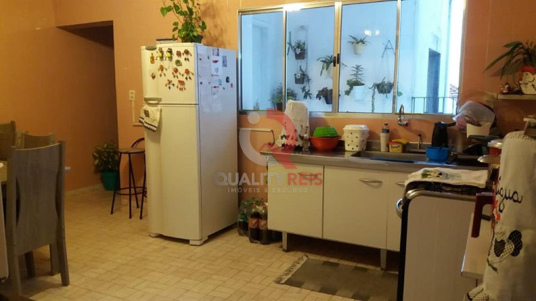 Imagem Casa com 11 Quartos à Venda, 480 m² em Vila Maria Alta - São Paulo Imagem Casa com 11 Quartos à Venda, 480 m² em Vila Maria Alta - São Paulo