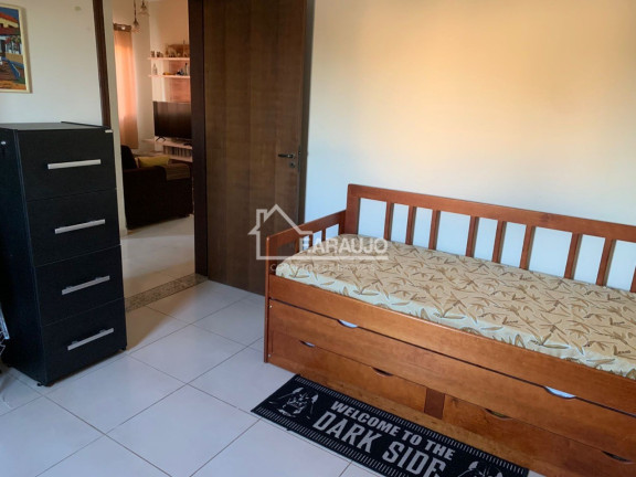 Imagem Imóvel com 3 Quartos à Venda, 500 m² em Residencial Lago Da Serra - Araçoiaba Da Serra