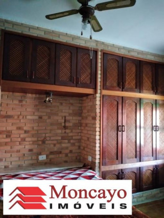 Imagem Casa com 4 Quartos à Venda, 710 m² em Vila Balneário Santa Martha - Caraguatatuba Imagem Casa com 4 Quartos à Venda, 710 m² em Vila Balneário Santa Martha - Caraguatatuba
