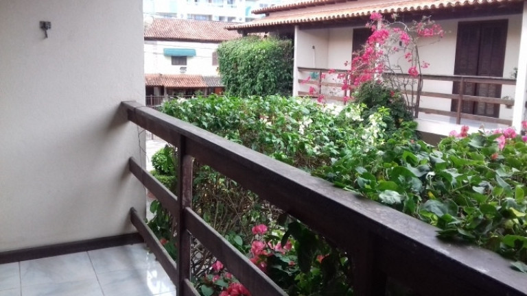 Imagem Casa de Condomínio com 2 Quartos à Venda, em Jardim Flamboyant - Cabo Frio Imagem Casa de Condomínio com 2 Quartos à Venda, em Jardim Flamboyant - Cabo Frio