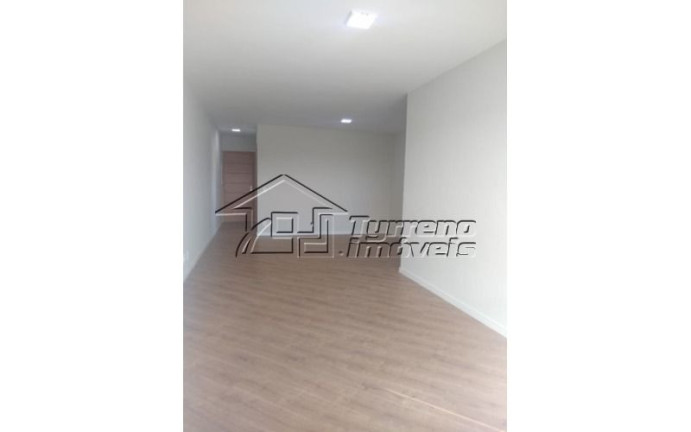 Imagem Apartamento com 3 Quartos à Venda, 106 m² em Urbanova - São José Dos Campos Imagem Apartamento com 3 Quartos à Venda, 106 m² em Urbanova - São José Dos Campos