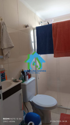 Imagem Apartamento com 2 Quartos à Venda, 54 m² em Parque Residencial Eloy Chaves - Jundiaí Imagem Apartamento com 2 Quartos à Venda, 54 m² em Parque Residencial Eloy Chaves - Jundiaí