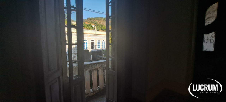 Imagem Casa com 6 Quartos à Venda, 216 m² em Santa Teresa - Rio De Janeiro Imagem Casa com 6 Quartos à Venda, 216 m² em Santa Teresa - Rio De Janeiro