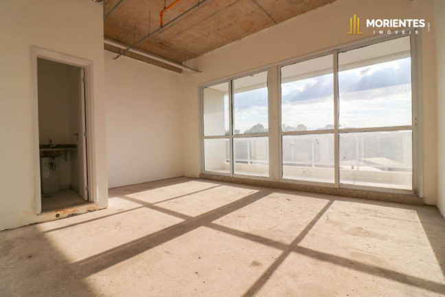 Imagem Sala Comercial à Venda, 39 m² em Centro - Jundiaí Imagem Sala Comercial à Venda, 39 m² em Centro - Jundiaí